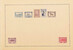 Lot 14 (107)