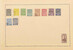 Lot 14 (108)