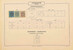 Lot 14 (109)