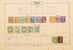Lot 14 (112)