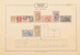 Lot 14 (114)