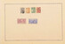 Lot 14 (116)