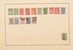 Lot 14 (117)