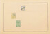 Lot 14 (119)