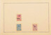 Lot 14 (120)