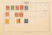 Lot 14 (121)
