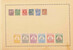 Lot 14 (122)