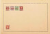 Lot 14 (124)