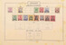 Lot 14 (126)