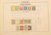 Lot 14 (130)