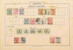 Lot 14 (131)