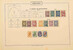 Lot 14 (133)
