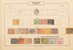 Lot 14 (136)