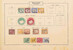 Lot 14 (138)