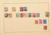 Lot 14 (139)