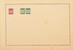 Lot 14 (141)