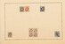 Lot 14 (143)