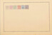 Lot 14 (144)