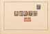 Lot 14 (146)