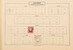 Lot 14 (147)