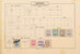Lot 14 (148)