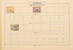 Lot 14 (149)