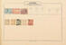 Lot 14 (150)