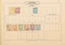 Lot 14 (151)