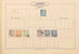 Lot 14 (153)
