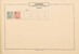 Lot 14 (154)