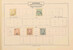 Lot 14 (155)