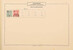 Lot 14 (156)