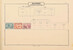 Lot 14 (157)