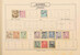 Lot 14 (158)