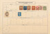 Lot 14 (160)