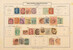 Lot 14 (161)