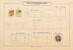Lot 14 (162)