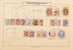 Lot 14 (163)