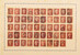 Lot 14 (166)