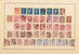 Lot 14 (167)