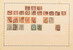Lot 14 (168)