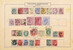 Lot 14 (171)