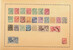 Lot 14 (173)