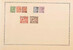 Lot 14 (174)