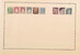 Lot 14 (175)