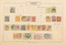 Lot 14 (176)
