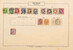Lot 14 (178)
