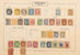 Lot 14 (181)