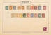Lot 14 (182)