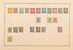 Lot 14 (184)